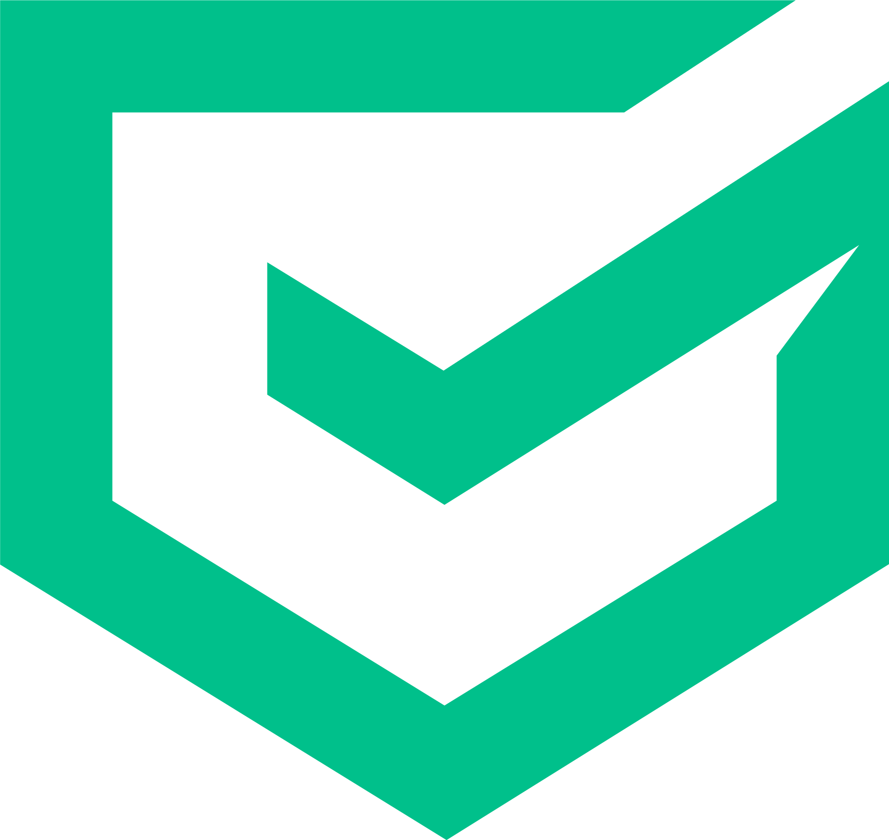 CheckYourTraders.com